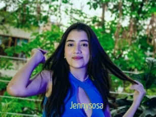 Jennysosa