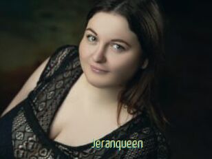 Jeranqueen