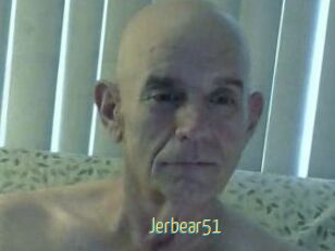 Jerbear51