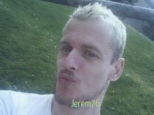 Jerem76
