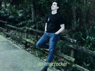 Jeremycrocker