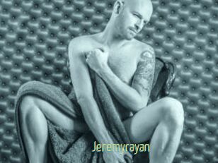 Jeremyrayan