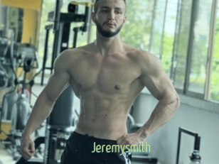 Jeremysmith