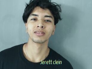 Jerett_clein