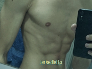 jerkedletto Chaturbate Cam Sexe