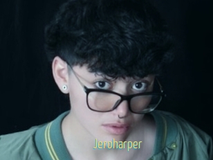 Jeroharper