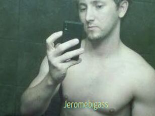 Jerome_bigass