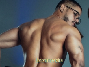 Jeronimovieira