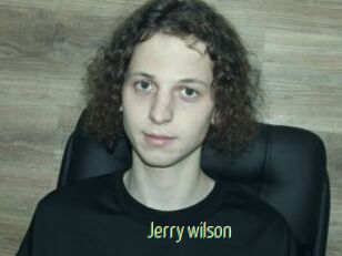 Jerry_wilson