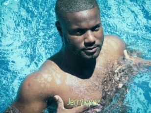 Jerrylopez