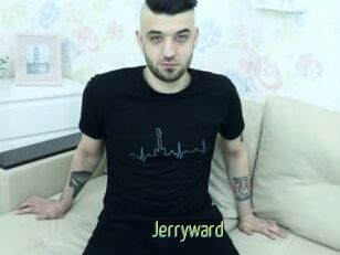 Jerryward