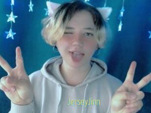 JerseyJinn