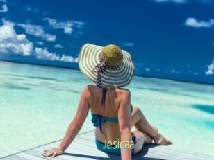 Jesicaa