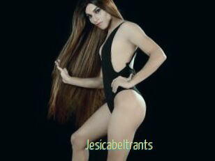 Jesicabeltrants