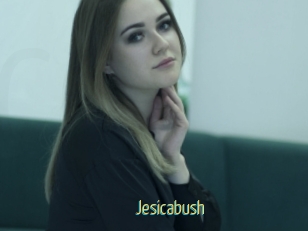Jesicabush