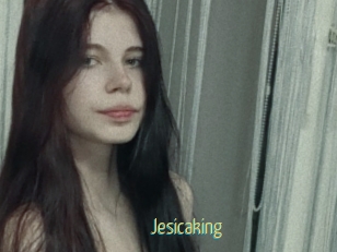 Jesicaking