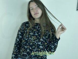 Jessagallagher
