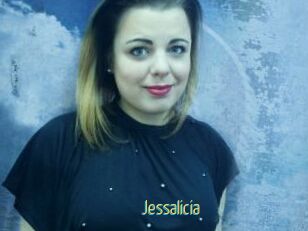 Jessalicia