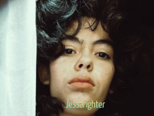 Jessarighter