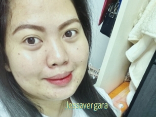 Jessavergara