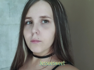 Jesseesweet