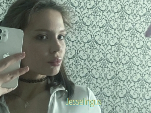 Jesselingus
