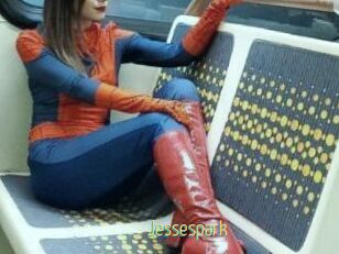jessespark Chaturbate Cam Sexe