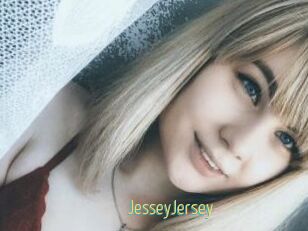 JesseyJersey
