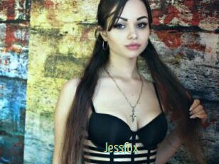 Jessfox