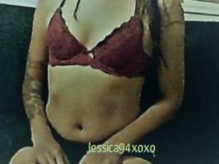 Jessica94xoxo