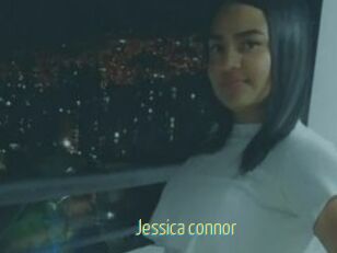 Jessica_connor
