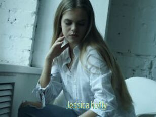 Jessica_hotly