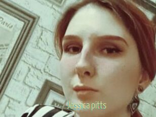 Jessica_pitts