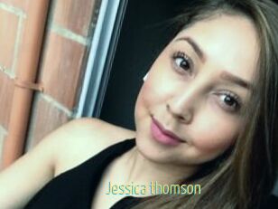 Jessica_thomson