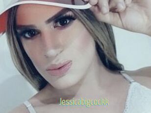 Jessicabigcockk