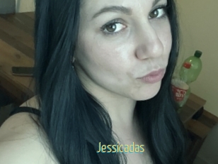 Jessicadas