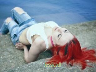 Jessicadh