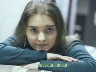 Jessicadikinson