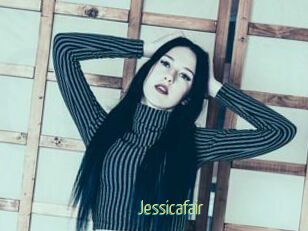 Jessicafair