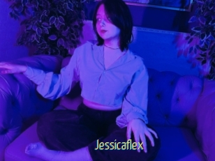 Jessicaflex