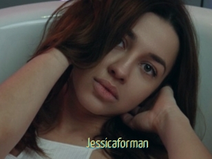Jessicaforman