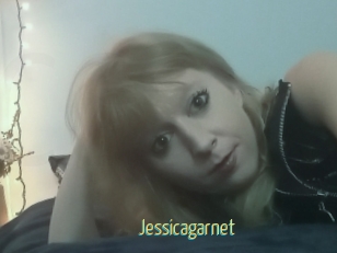 Jessicagarnet