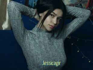 Jessicagir