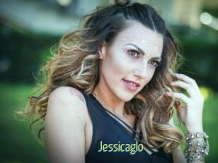Jessicaglo