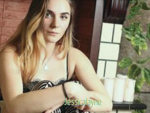 Jessicalayne