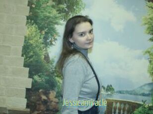 Jessicamiracle