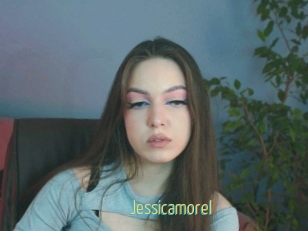 Jessicamorel