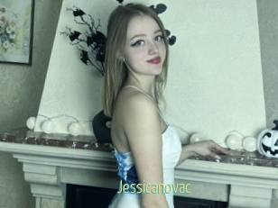 Jessicanovac