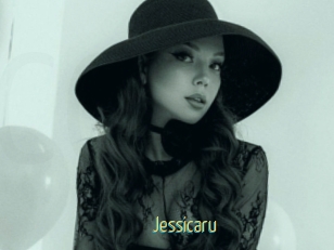 Jessicaru