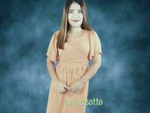 jessicasotto Chaturbate Cam Sexe